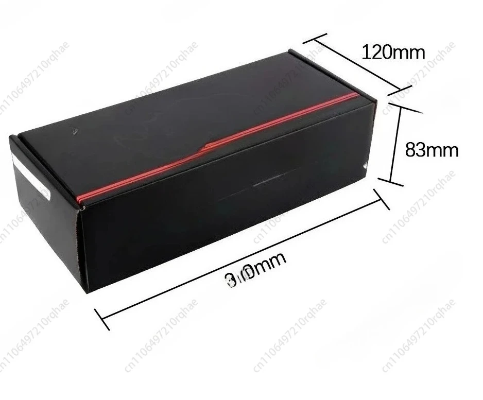 

Пружинный амортизатор для горного велосипеда: отличная производительность амортизации.