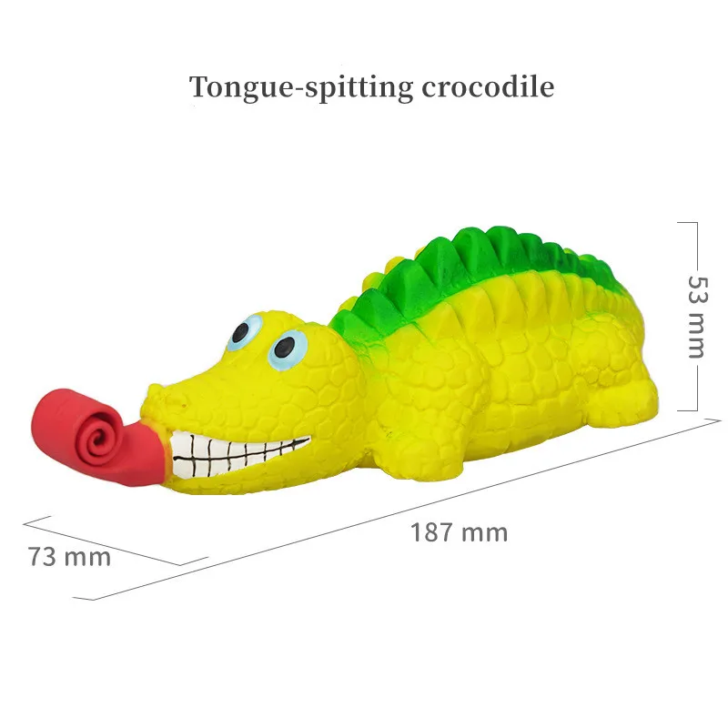小物 CROCODILE / TONGUE(FP) $_57.JPG?set_id=8800005007
