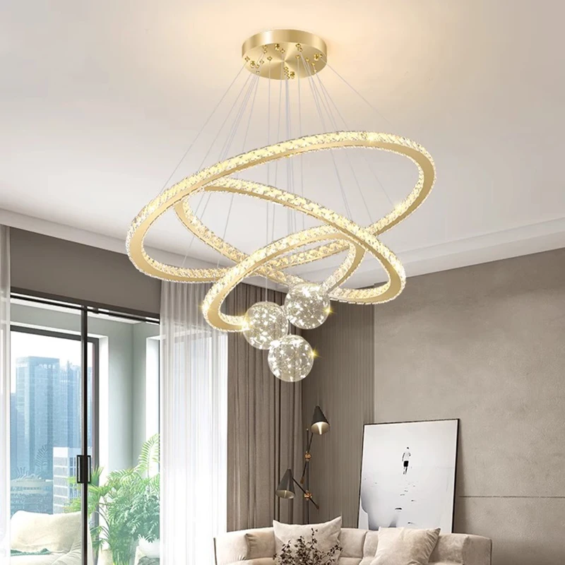 

Nordic Home Decor Dining Room Pendant Lamp Lights: Indoor Lighting Ceiling Lamp Hanging Light Chandelier Lamps for Living Room