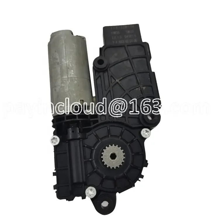 OEM 34D959591 Factory Price Auto Parts Sunroof Motor for Skoda VW AU.DI 2013-2019