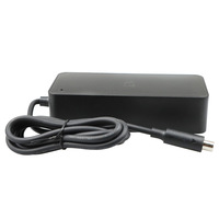 Scooter Charger for Xiaomi M365 Pro 1S For Ninebot Es1 Es2 Es4 Electric Scooter 71W 42V 1.7A Battery Charger Power