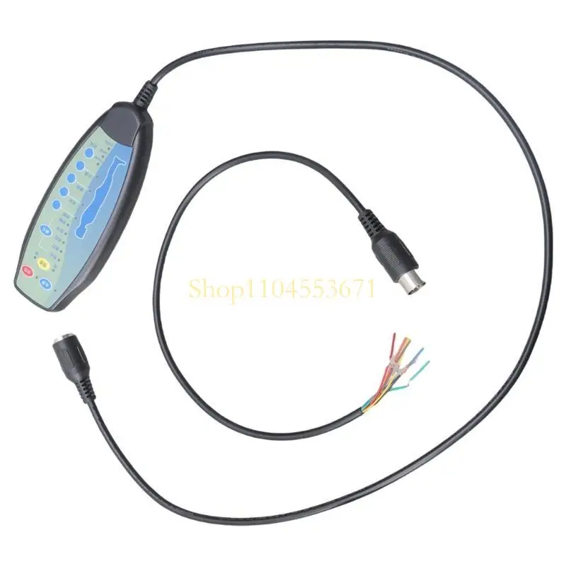 MASSAGGIO RISCALDATO BEST VENDITO REMOTO PER LASCOLARE ASSULIMENTO CHECCHI