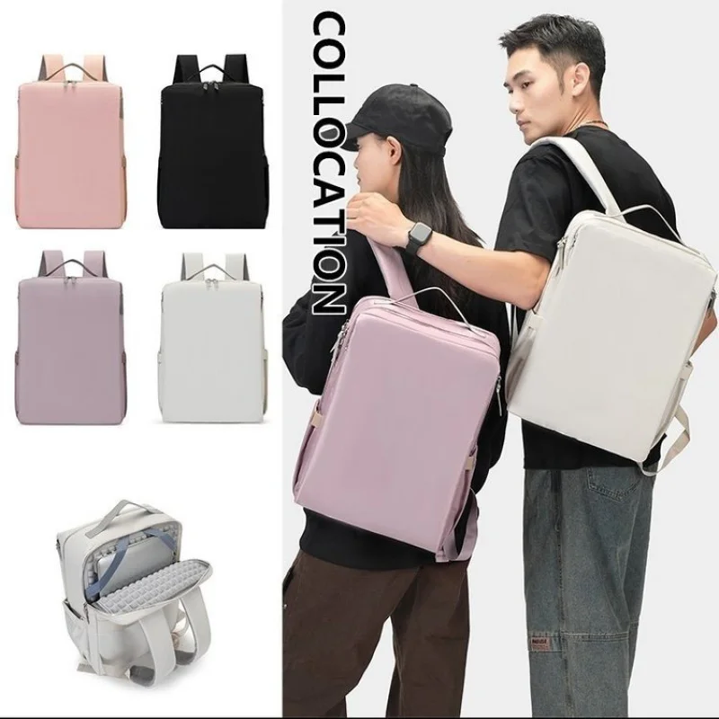 

Популярная классическая высококачественная кожаная женская сумка на плечо, роскошная брендовая модная элегантная повседневная винтажная сумка ​