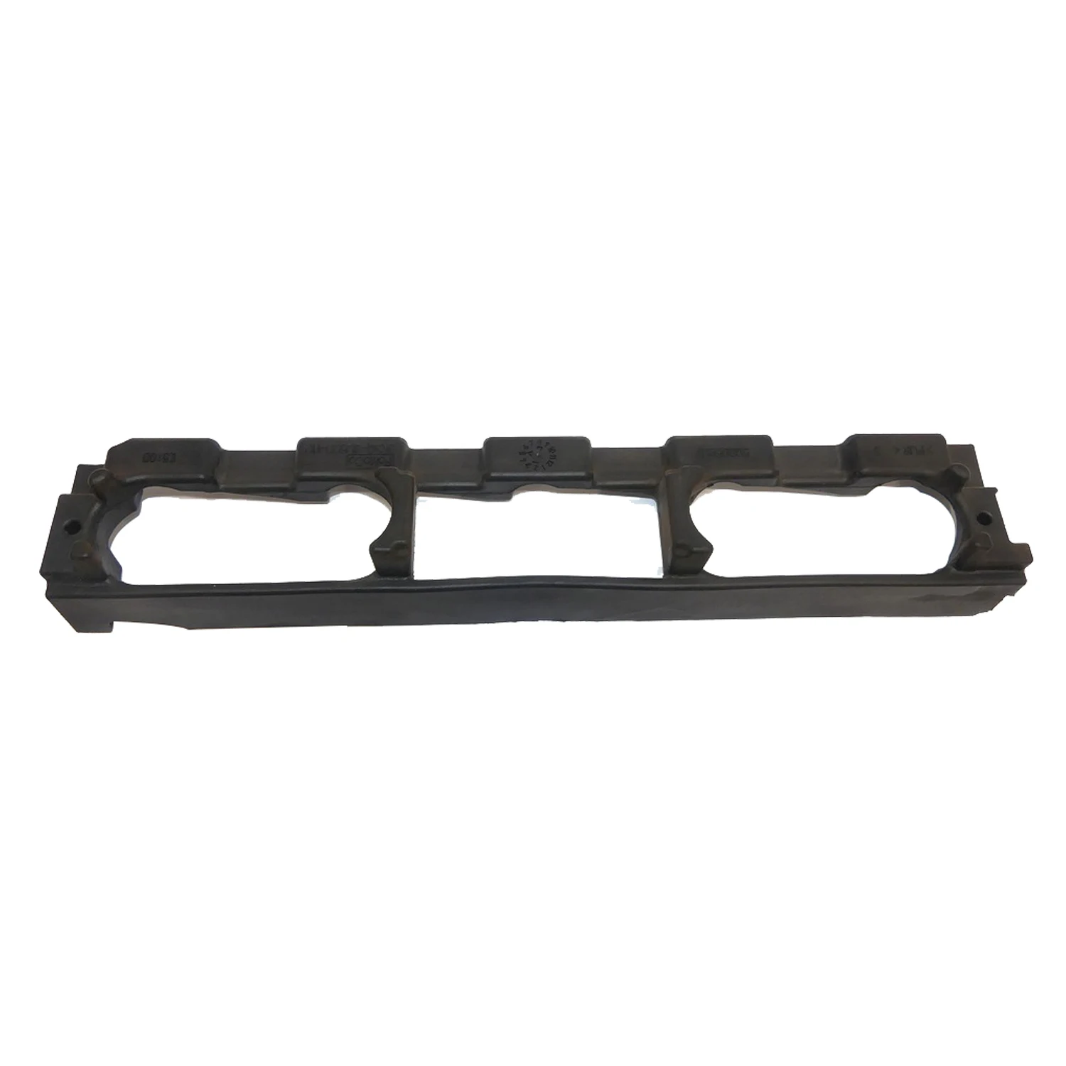 Cylinder Head Valve…