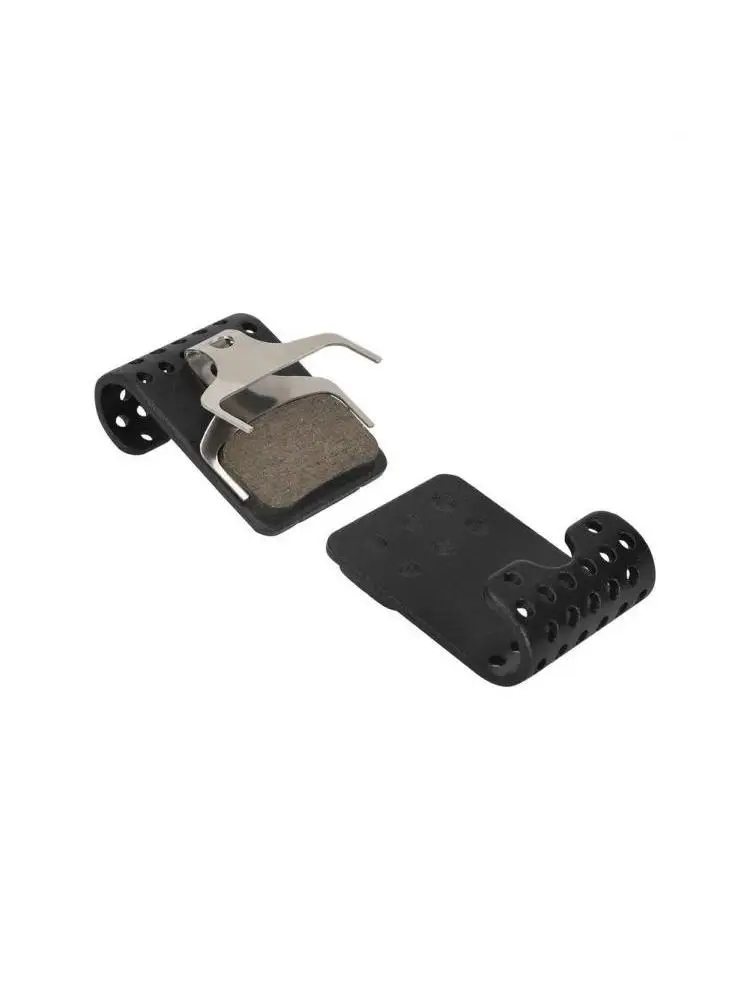 AliExpress TOOPRE For LTWOO Bicycle Brake Pads For R9 For R7 For R7 Road Hydraulic Disc Brake Brake Pads Cycling Accessories