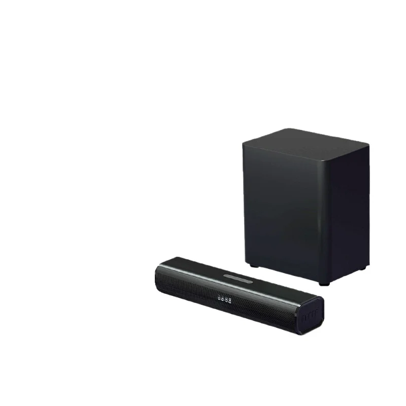

TV, computer, computer speaker, notebook, home desktop, desktop, Sound Blaster stereo 7