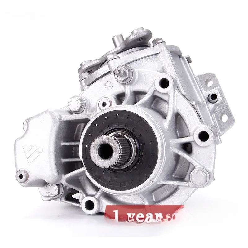 

0A6409053AA 0A6409053AG 7124803 Transmission Transfer Case Assembly Fits for Tiguan