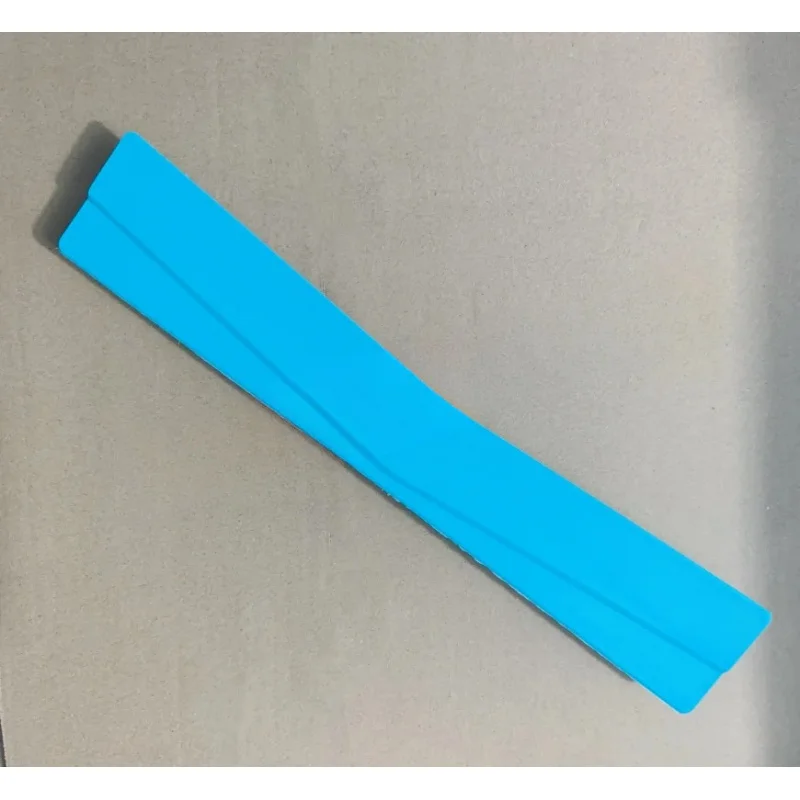 

for dishwasher conveyor belt fin connection piece accessories