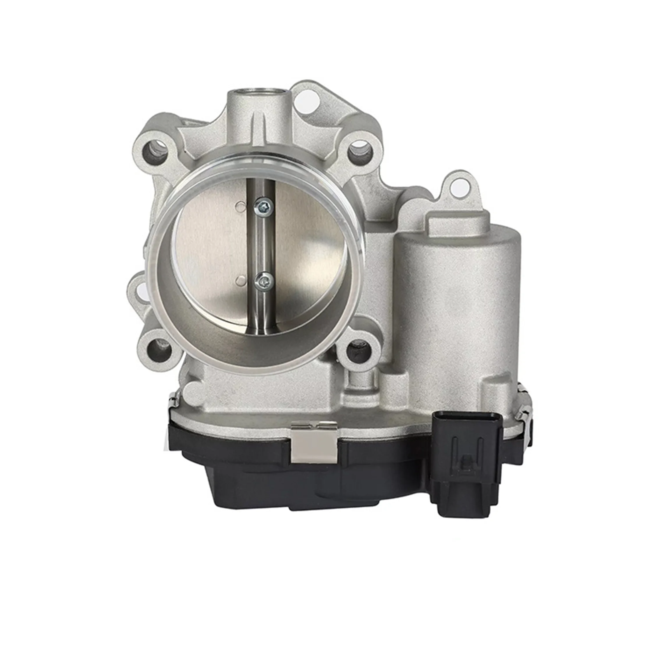 Cuerpo de aceleración electrónico 68366012AA para Dodge Journey 2.4L L4 GAS DOHC 2019 2020 68366012AB, accesorios de coche de alta calidad