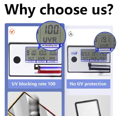 100 st korthylsor Graderade korthylsor Återförslutningsbara hylsor för PSA BGS-kortplattor Pro Collector Baseboll Fotboll Gaming Sport 10 best sales PSA-kortfodral - №10