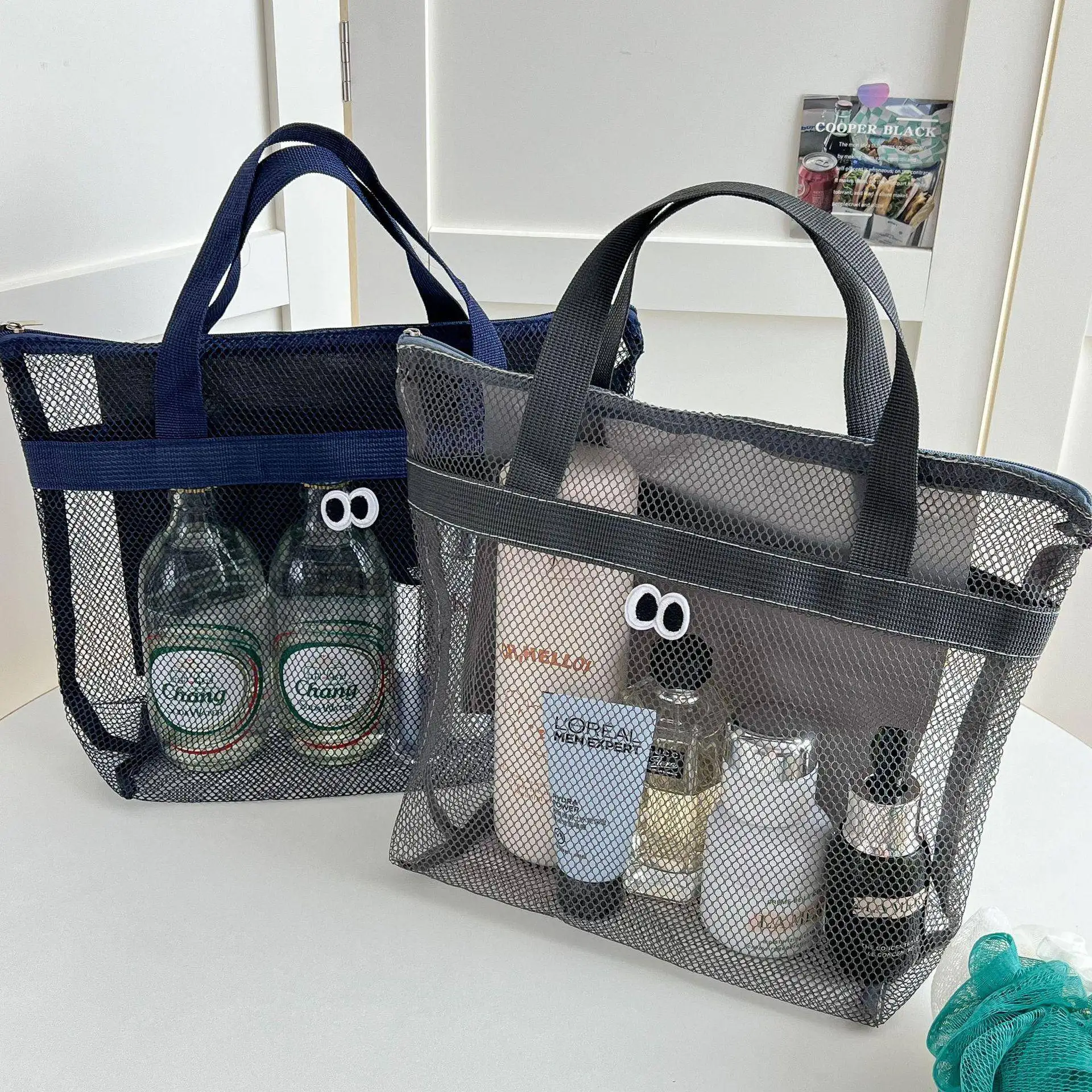 bolsa-de-praia-portatil-masculina-bolsa-de-higiene-pessoal-para-atividades-ao-ar-livre-bolsa-de-natacao-em-malha-organizad