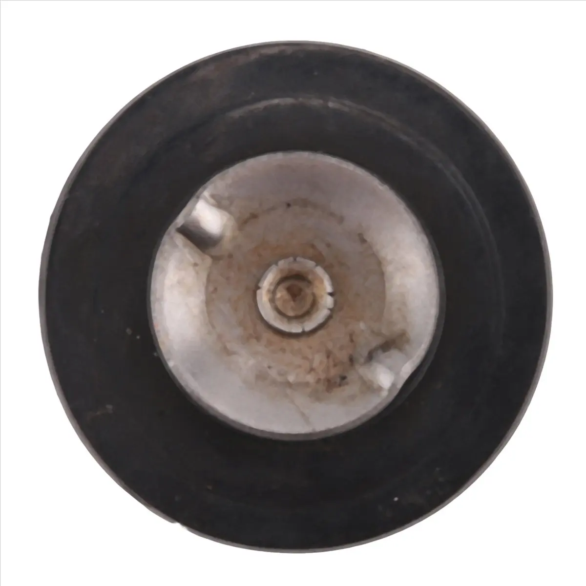 Super Sale Boat Parts & Accessories 1Pc 6E5-12411-00 6E5-12411-02 6E5-12411-10 Boat Engine Thermostat For Suzuki For Yamaha Ou