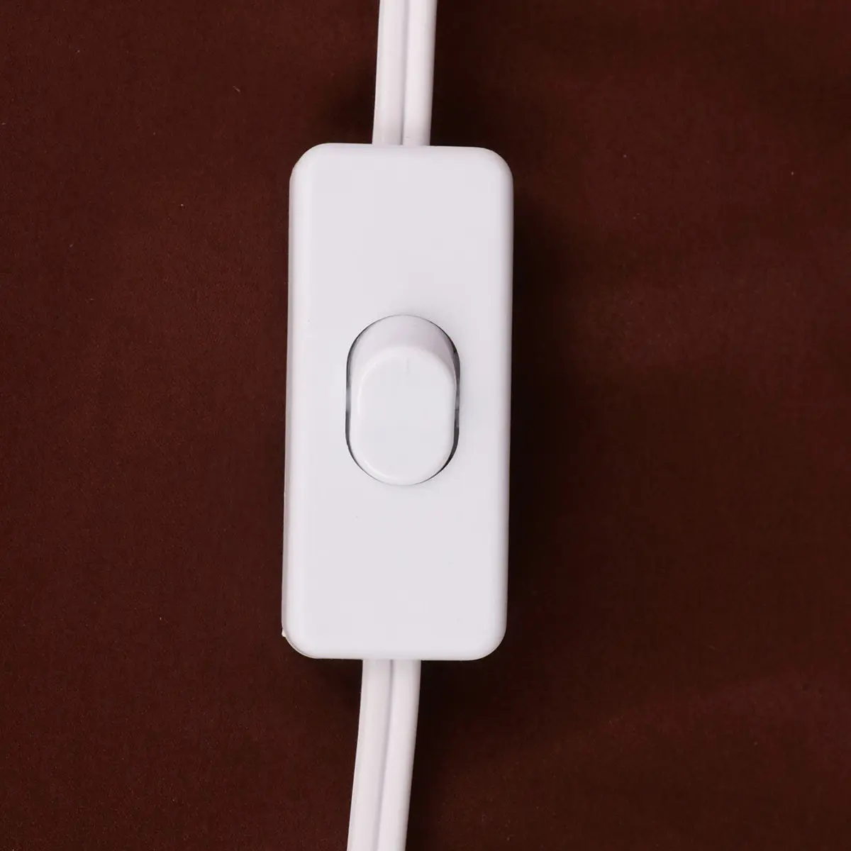 DIY E27 Lamp Socket Extension Line Standard Screw Base Easy Install Hanging Pendant Lamp Office Construction Work Light
