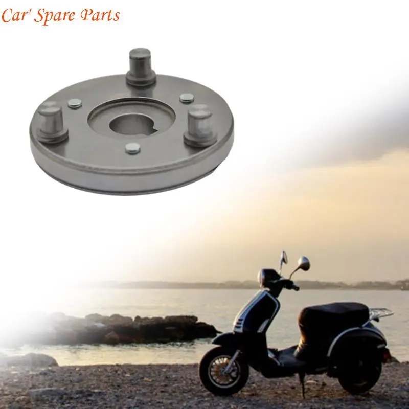 Y4UA левый/правый выходной кабель, бесщеточный двигатель, муфта двигателя 36 зуб., выходная мощность, шумоподавление