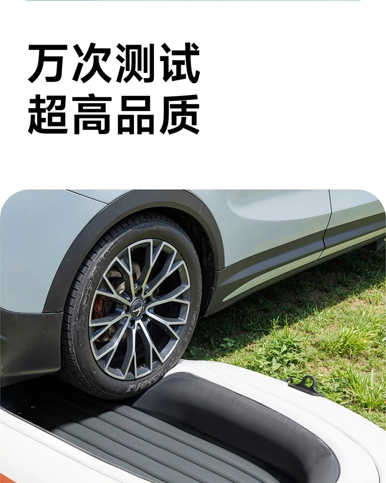 Bote inflable para Kayak, bote de goma, bote de asalto grueso, pesca salvaje