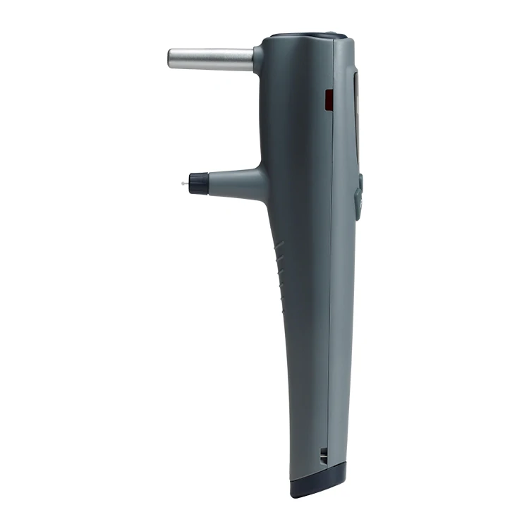 Handheld Tonometer RB-700 Human Veterinary Ophthalmic Portable Intraocular Eye Pressure Rebound Tonometer