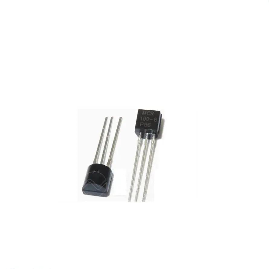 3000 PeçAs/1000 Peç… - image