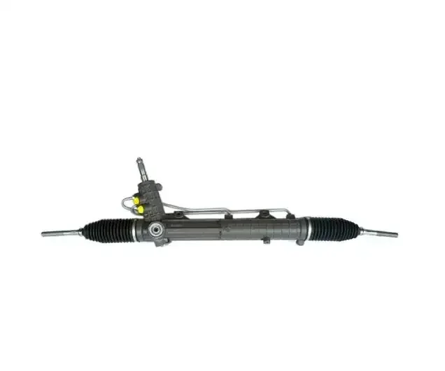 

High Quality Hydraulic Power Steering Rack And Pinion For BMW E46 7852501487 7852974679 32136753439 RHD