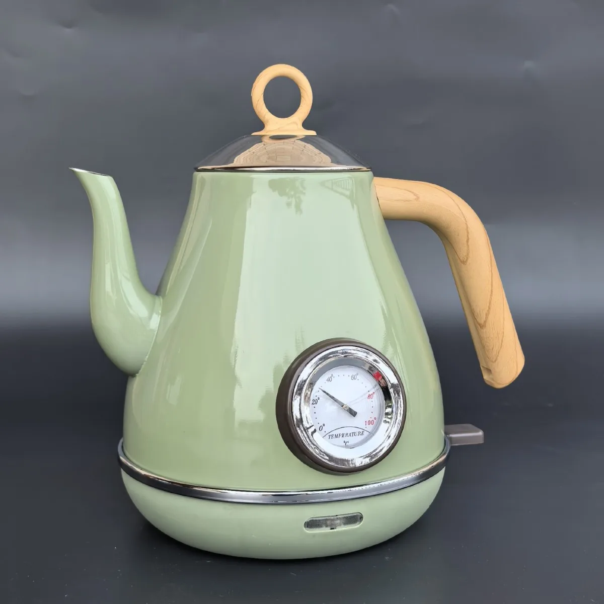 hervidor-electrico-de-estilo-europeo-de-17-l-hervidor-de-agua-con-apagado-automatico-con-pantalla-de-temperatura-tetera-de-acero-inoxidable-304-1850w