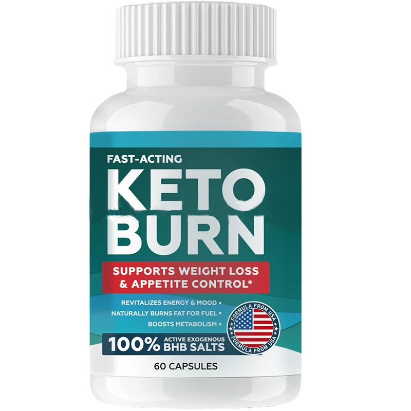 

High quality weight loss pills use fat to gain energy - enhancing energy and focus, supporting metabolism