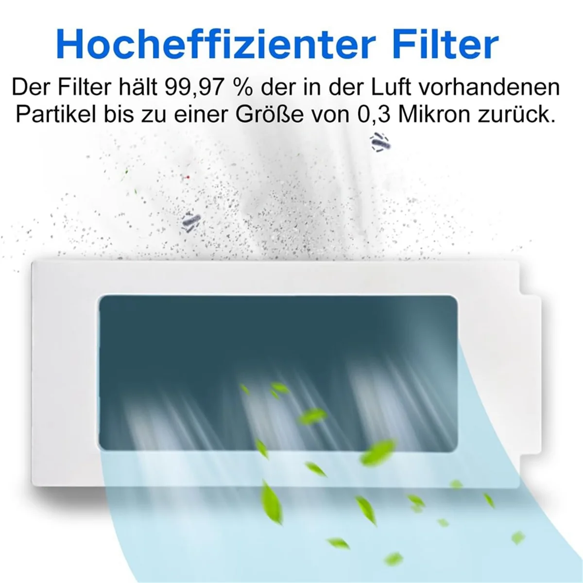 Para Ecovacs Deebot T30 Omni/ T30 Pro Omni Robot aspirador cepillos laterales principales filtros HEPA almohadillas de fregona piezas de bolsas de polvo