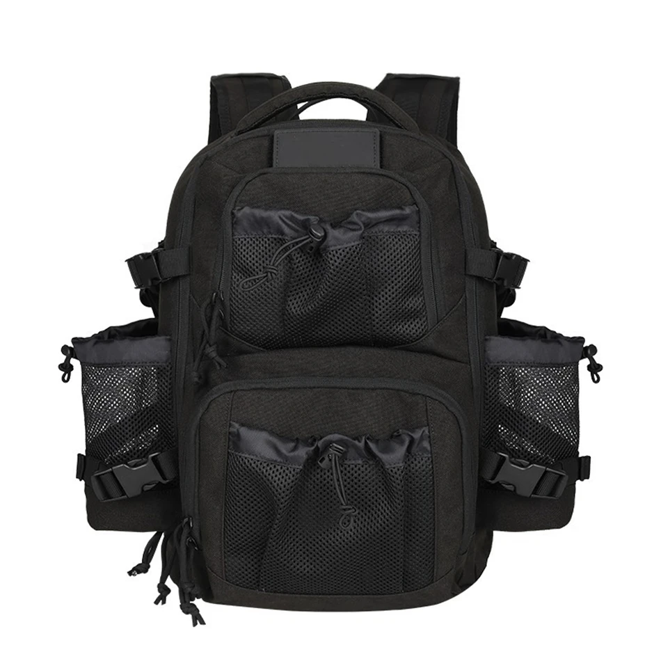 Yakeda Outdoor 1000… - image