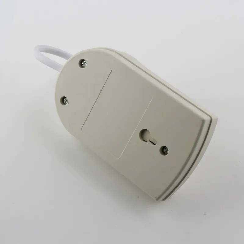 for Refrigerator Thermostat Universal Freezer Timing Energy Saving Protection Switch Electronic Temperature Controller