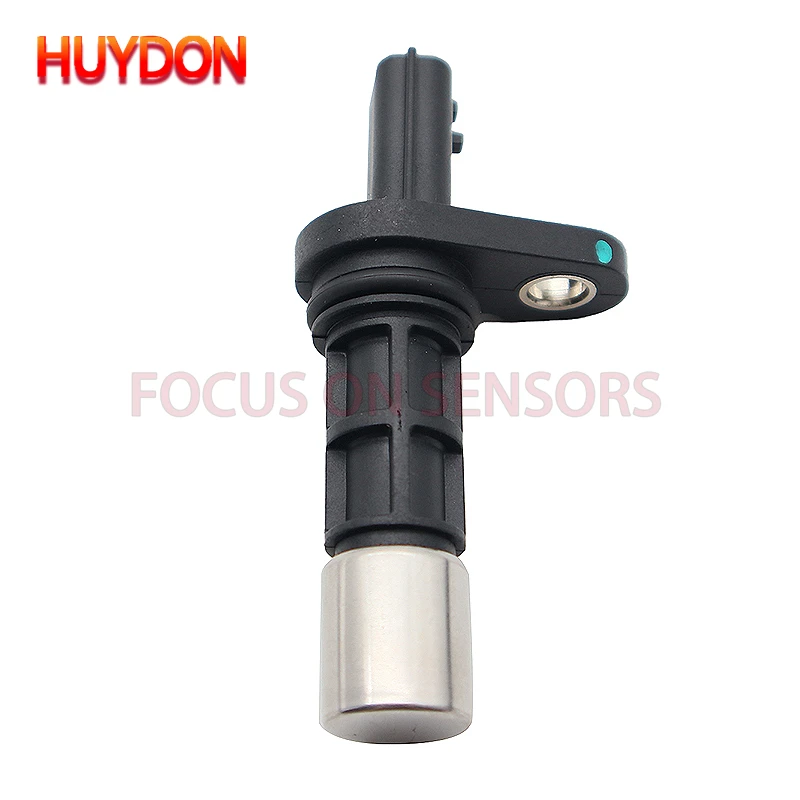 23731-1KC0A Crankshaft Position Sensor For 2013-2019 Nissan Sentra 2011-2017 Nissan Juke 237311KC0A High Quality