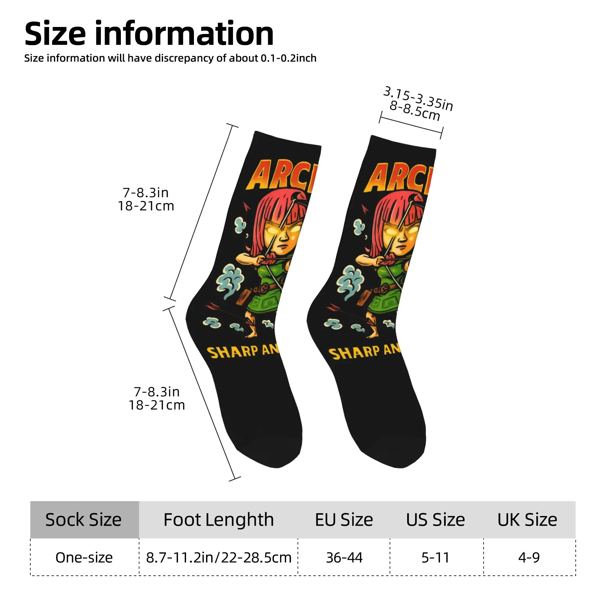 الشتاء الدافئ أزياء للجنسين الرماة الصراقات روياليدز الجوارب تنفس كرة القدم الجوارب