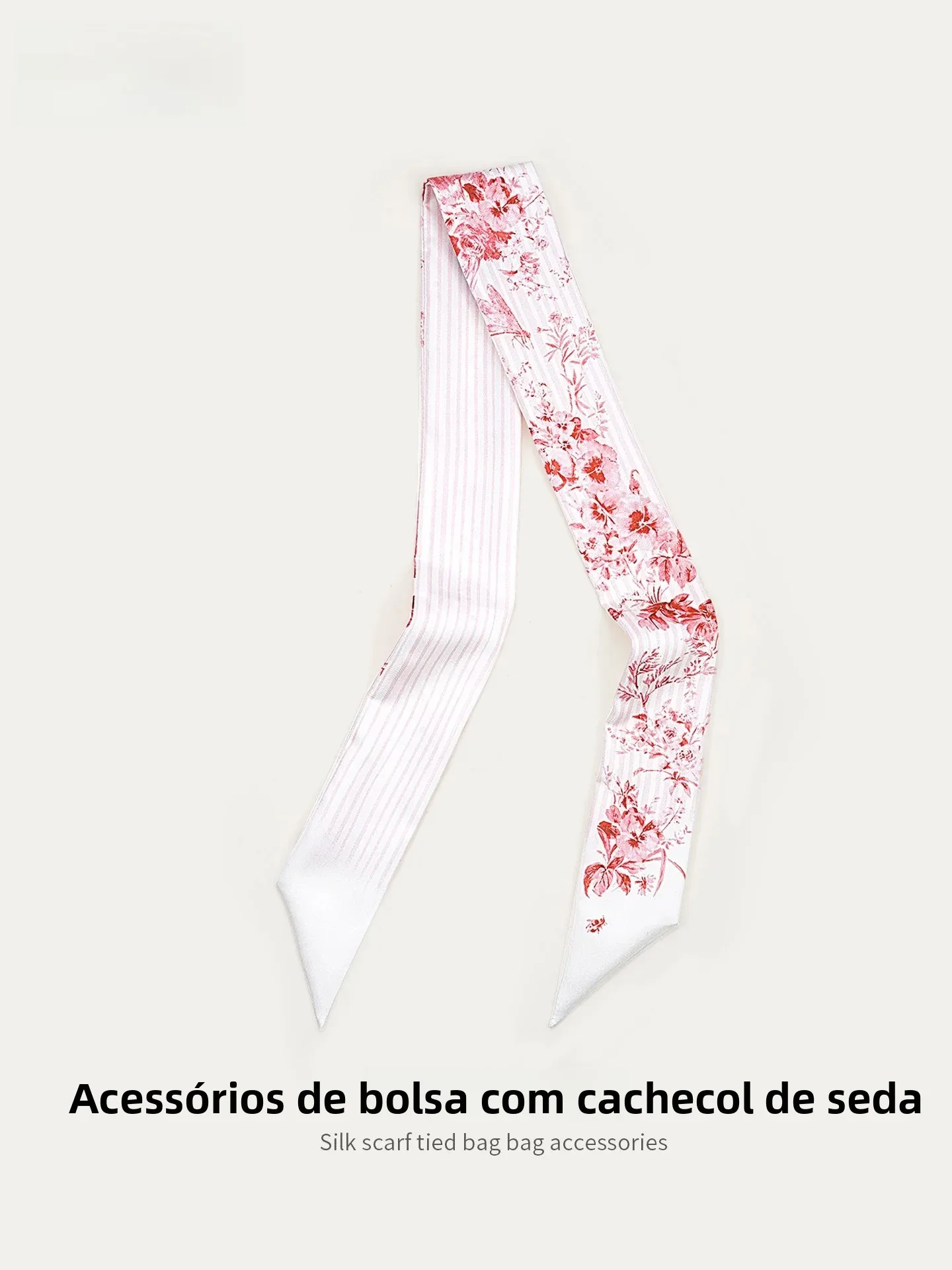 Elastiques-a-cheveux-en-soie-florale-tendance-accessoires-de-sac-bandeaux-pour-femmes-nœuds-decoratifs-pour-sacs-a-main-accessoires-de-decoration-de-jardin