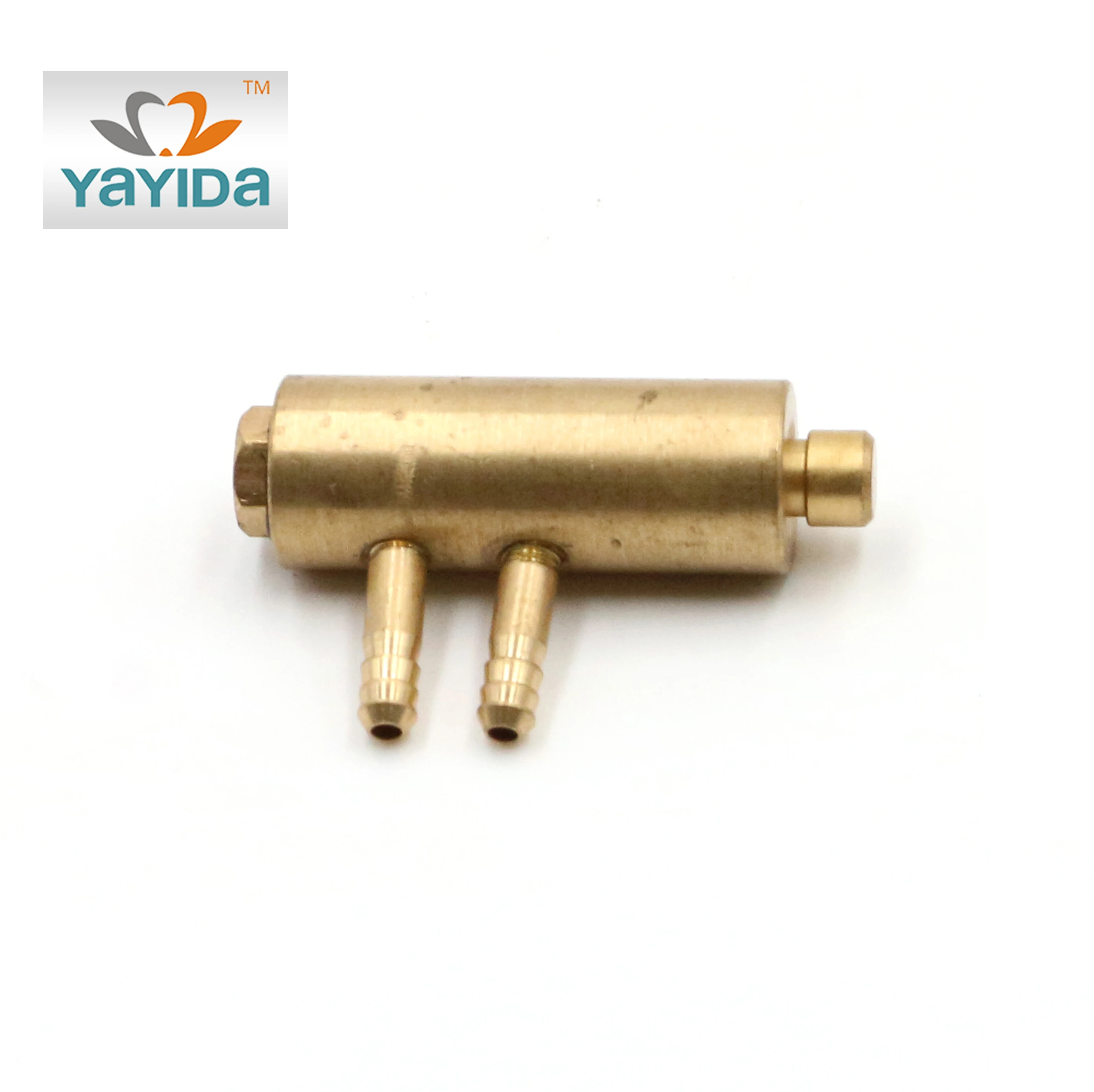 Dental Chair Access…