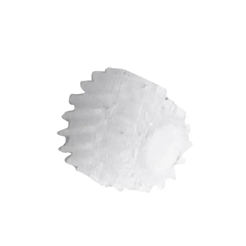 

BNVN-1PCS Шестерня привода затвора (уязвимая) для Sony A9 A7R2 A7M2 A7S2 A7RM2 A7S3, запчасть для ремонта камеры