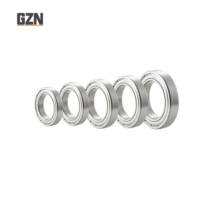 1PCS Bicycle Scooter Motorcycle Small Boutique Deep Groove Ball Bearing Non-standard bore 10mm Bearing 10X28X8