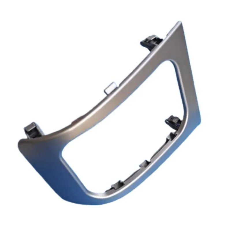 

1 шт. оригинальная накладка переключения передач для Chery Rely H3 H5 H6