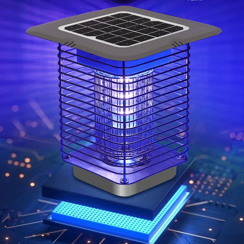 Fly energie 3 тачскрин (fly energie 3 тачскрин iq4403 iq4504 evo energy) купить от 684,00 руб. Кухонные приборы на 1rub.ru Fly energie 3 тачскрин (fly energie 3 тачскрин iq4403 iq4504 evo energy) купить от 684,00 руб. Кухонные приборы на 1rub.ru