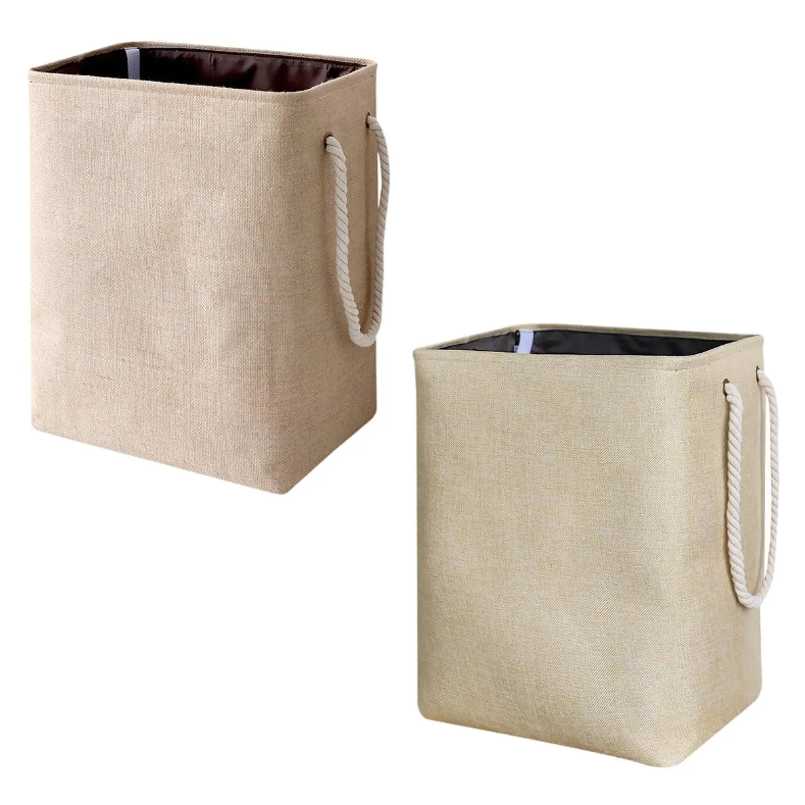 

Laundry Basket Laundry Bin Large Capacity Portable Laundry Basket Storage Basket