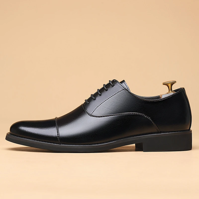 5002 Black