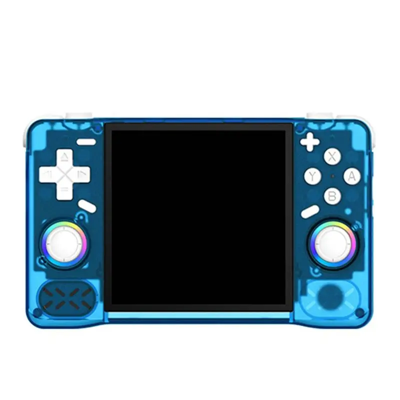 consola-de-juegos-retro-portatil-zizi-xf40h-64g-pantalla-ips-de-40-pulgadas-linux-compatible-con-wifi-rgb-joystick-3d-reproductor-de-juegos-de-bolsillo