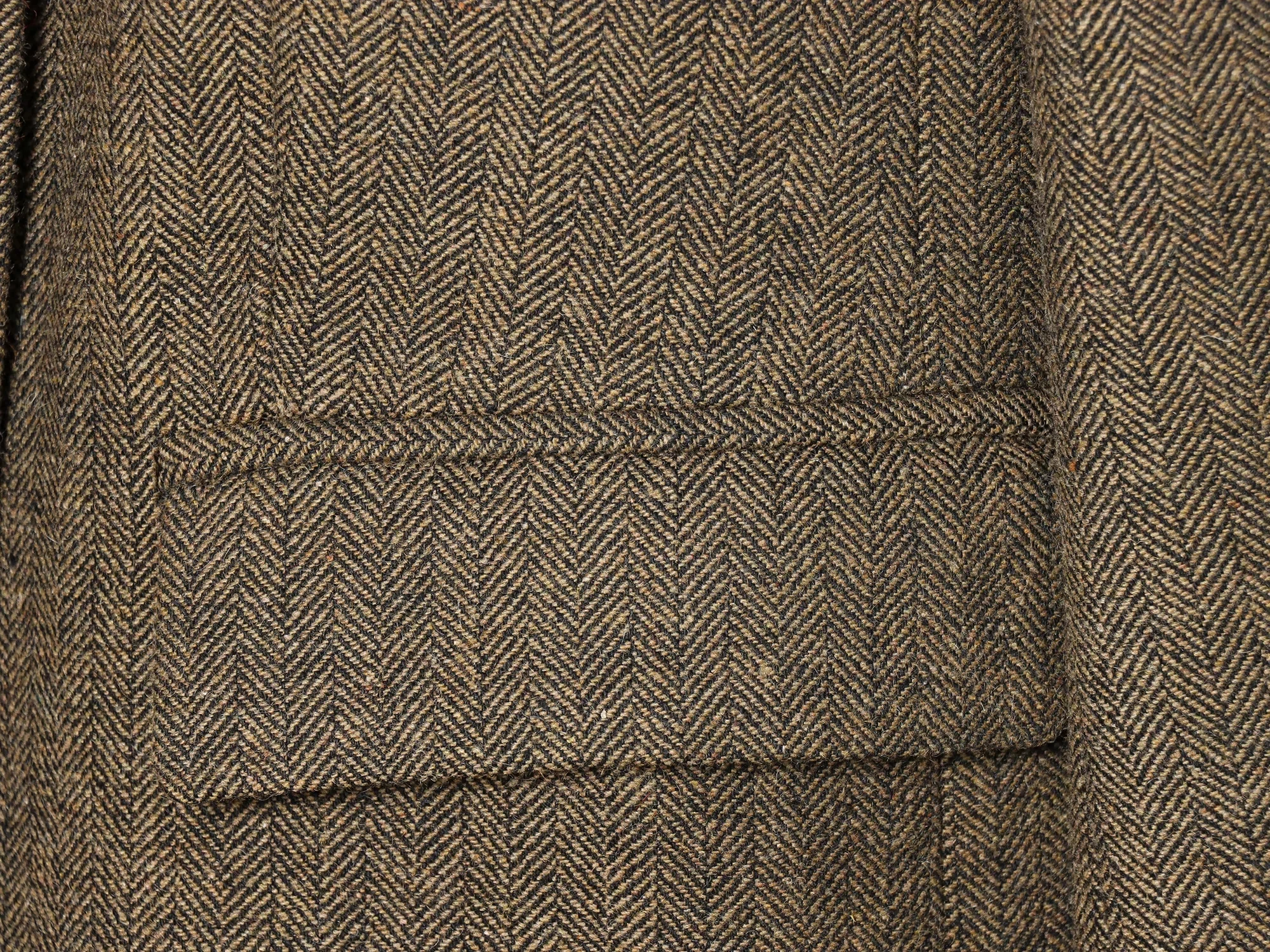 SuperAen O-neck Korean-style Single-breasted Short Leather Jackets for Women 2025 Autumn New High Street Fashion Casual Coats