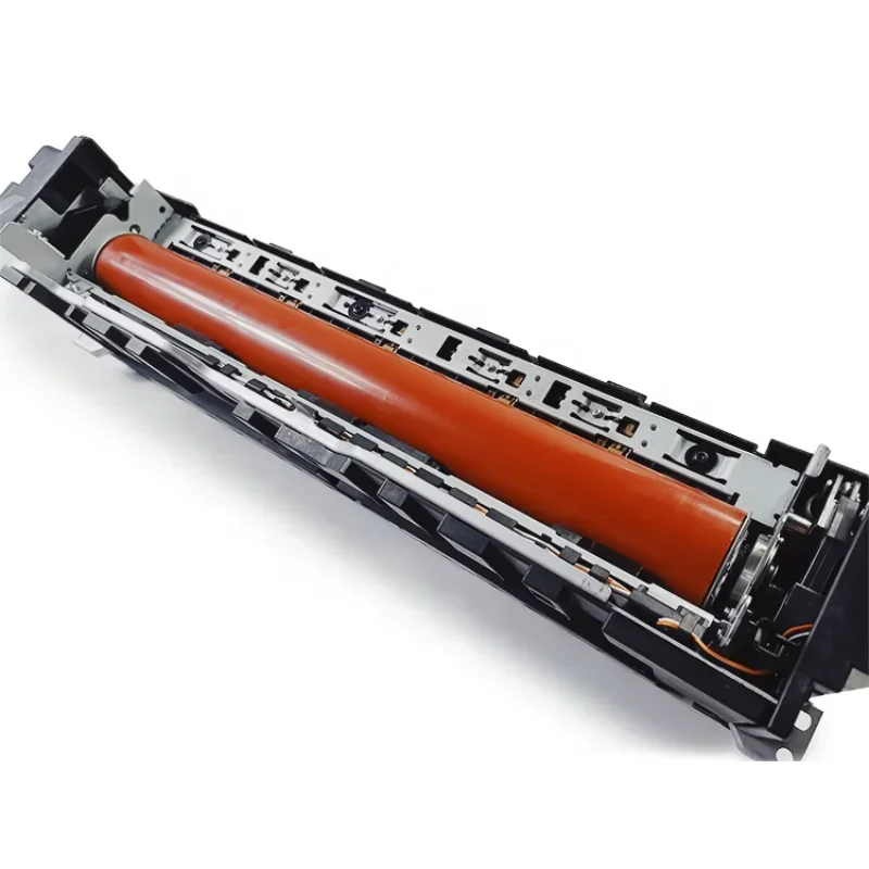 Suitable for Konica Minolta bizhub Kemei 758 heater 808 958 original fixer assembly