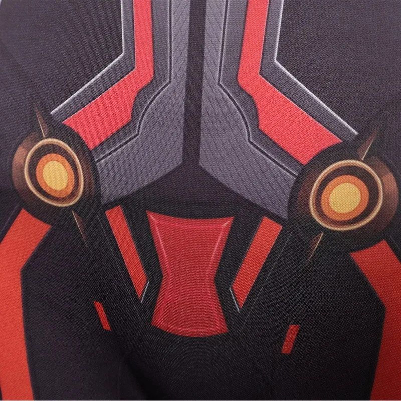 Rivals Наташа Романофф Косплей Фантазия Костюм для Женщин Комбинезон Боди Черная Маскировка Вдова Наряд Хэллоуин Карнавальный Костюм