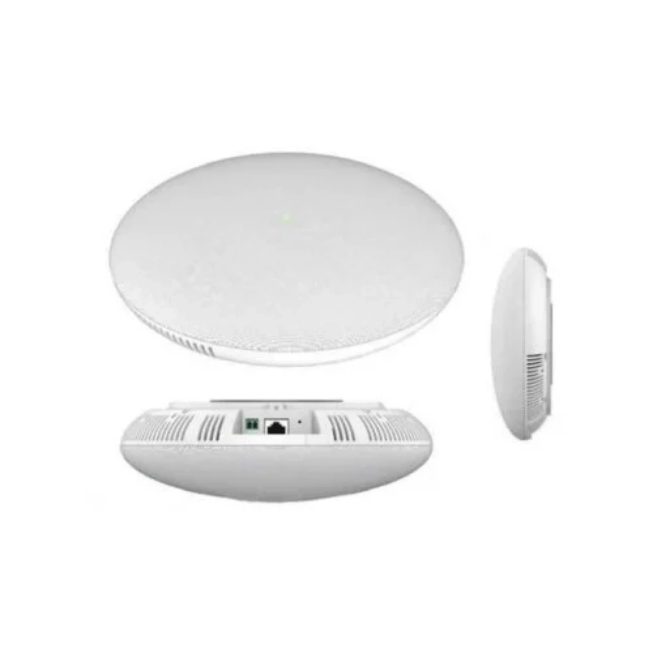 GSC3505 Factory New in Box SIP Intercom Speaker Microphone