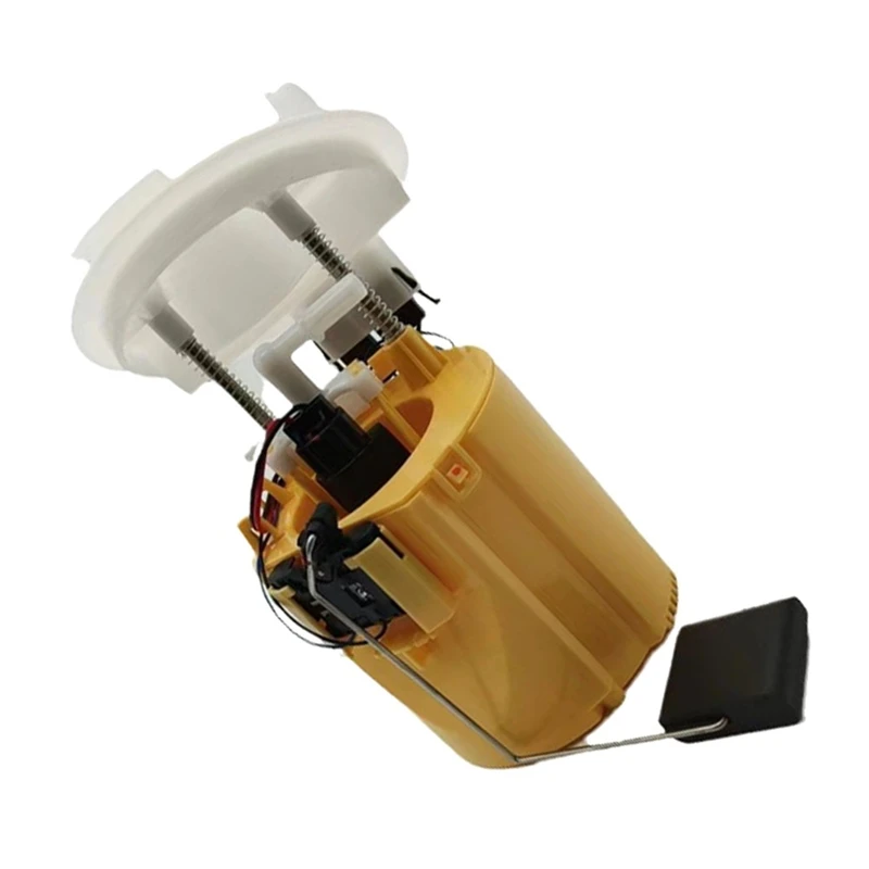 Fuel Pump Assembly A2124701894 2124701894 For Mercedes Benz E200 E220 E250 E300 E350 2010-2016