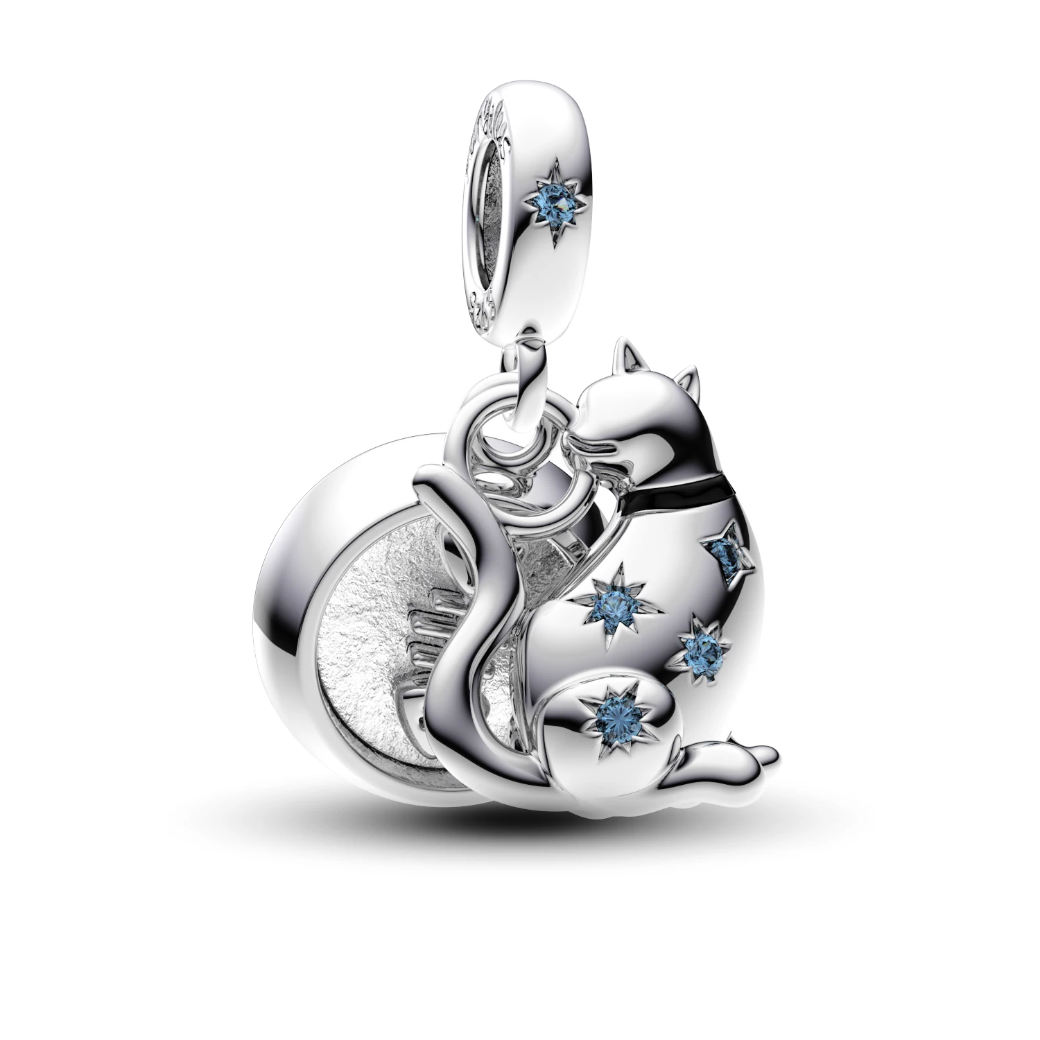 

Manyilus Charms Plata 925 Charms 925 Originales Bracelets Real Silver Jewelry Fashion Fit Original Bracelet Croc Charms Money