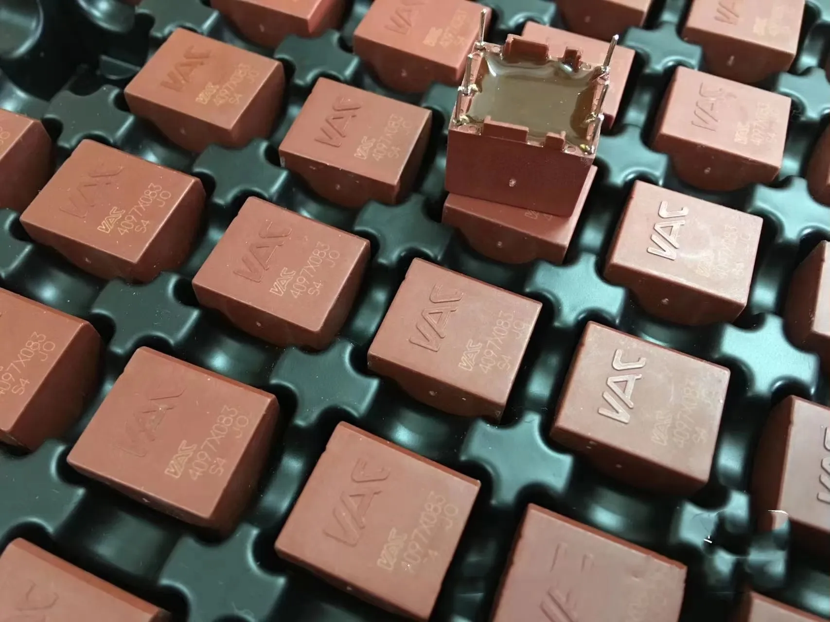 4097X063 4097X062-83 4097X055 4097X052 4097X046 4097X083 НОВЫЙ МОДУЛЬ