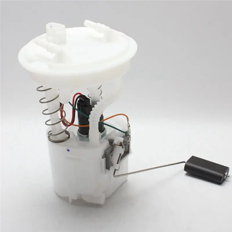 Fuel Pump Module Assembly For Mazda Demio Verisa ZJ01-13-35XC ZJ011335XC ZJ01-13-35XB ZJ011335XB 2861-9H307-CC 28619H307CC