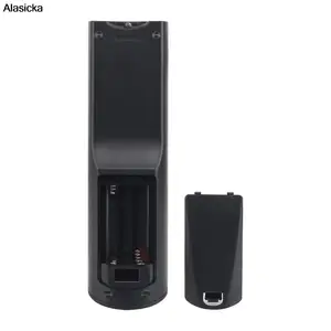 Kendali jarak jauh untuk ONKYO AV RC-799M RC-737M RC-834M/RC-735M RC-765M Penerima AV TX-NR414 TX-NR515 TX-NR717 TX-SR507S Penerima AV TX-SR507 12 remote control onkyo penjualan terbaik - №