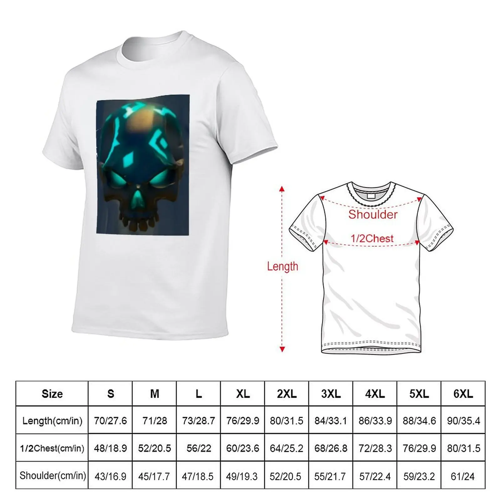 Stamping takeover T-Shirt boys animal print cute clothes mens t shirts pack