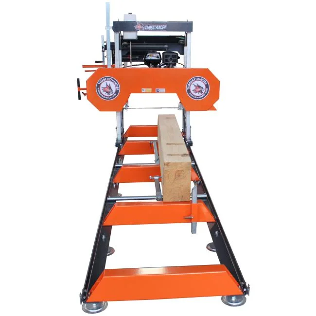 

Wood Saw Machine Horizontal Band Saw Sawmill Machine Electric Wood Wood Sawmill Mini Chainsaw