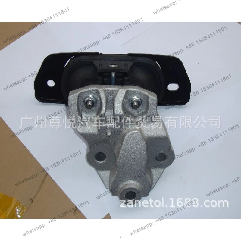 

68054791AA 68083790AA Опора двигателя (правая) 200 инвертированная 11-14 автозапчасти